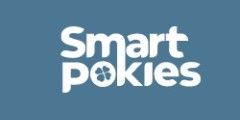 https://smartpokies.com/